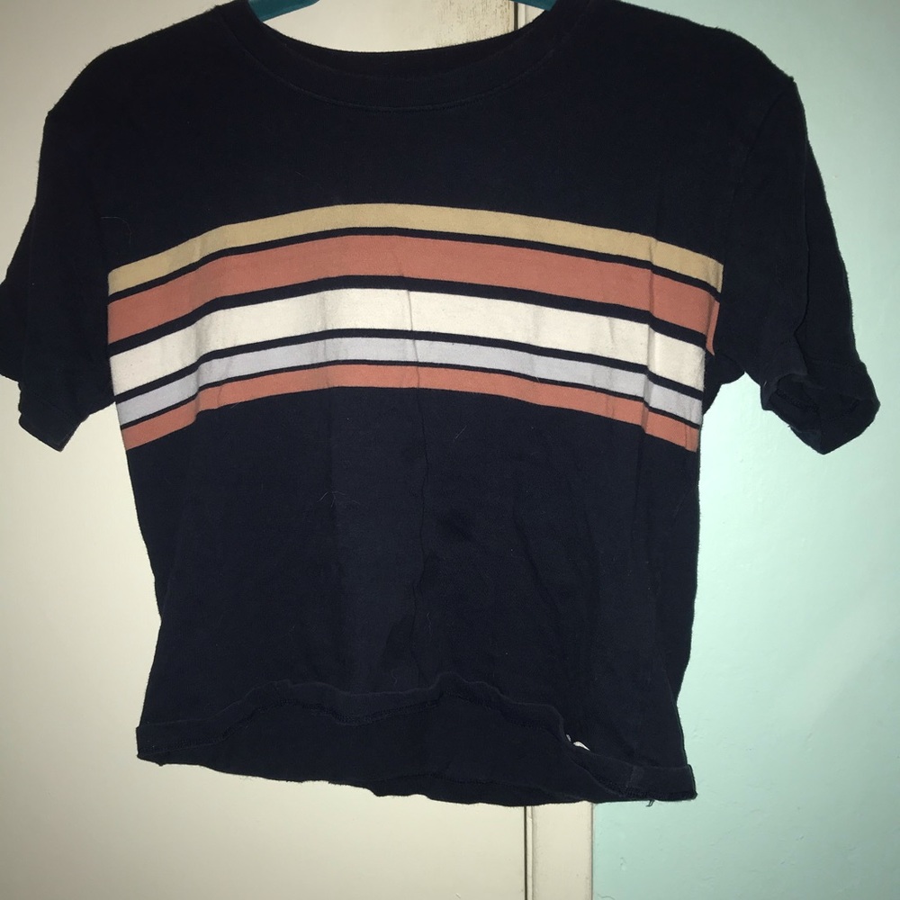 Hollister T shirt